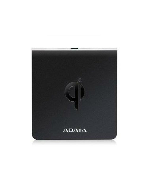 ADATA Charging Pad ACW0050 Wireless
