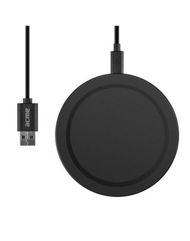 ACME CH302 Wireless charger