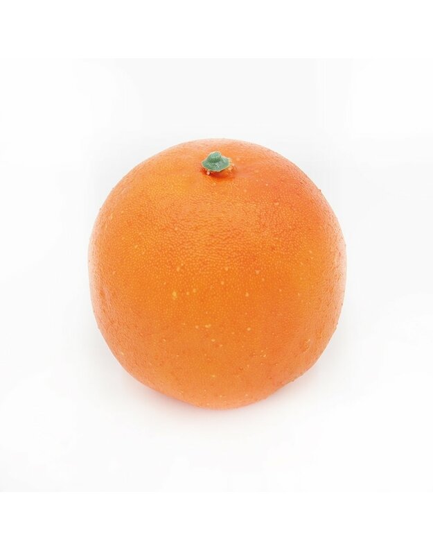 Dirbtinis Apelsinas