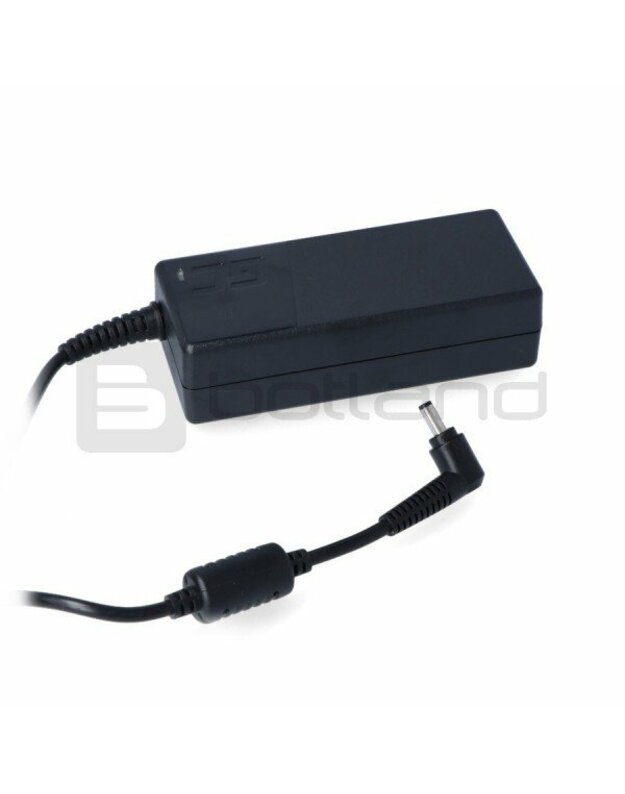 Asus 19V / 3,42A maitinimo šaltinis 4,0X1,35 mm DC maitinimo elementas