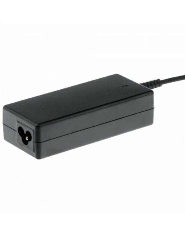 Kompiuterio kroviklis OLTEC 51518 LAPTOP AC POWER ADAPTER QOLTEC DELL | 45W | 19.5V | 2.31A | 4.5*3.0+PIN