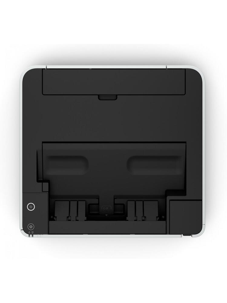Epson Spausdintuvas „EcoTank“ M1140 Mono, Inkjet, Standard, A4, Pilkas