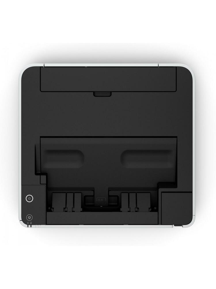 Epson EcoTank M1170 Spausdintuvas