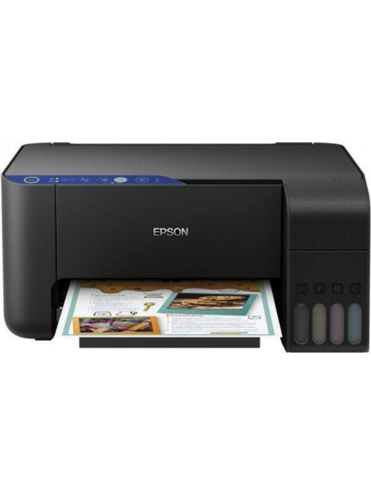 EPSON L3151 rašalinis spausdintuvas