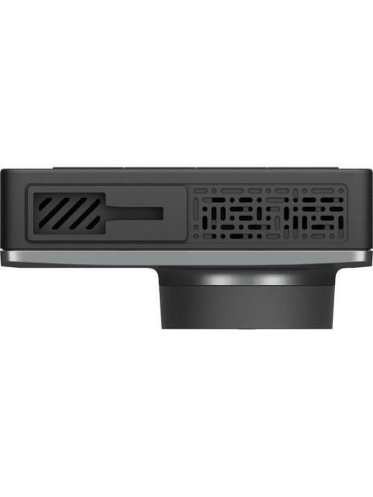 XIAOMI YI SMART CAR DVR