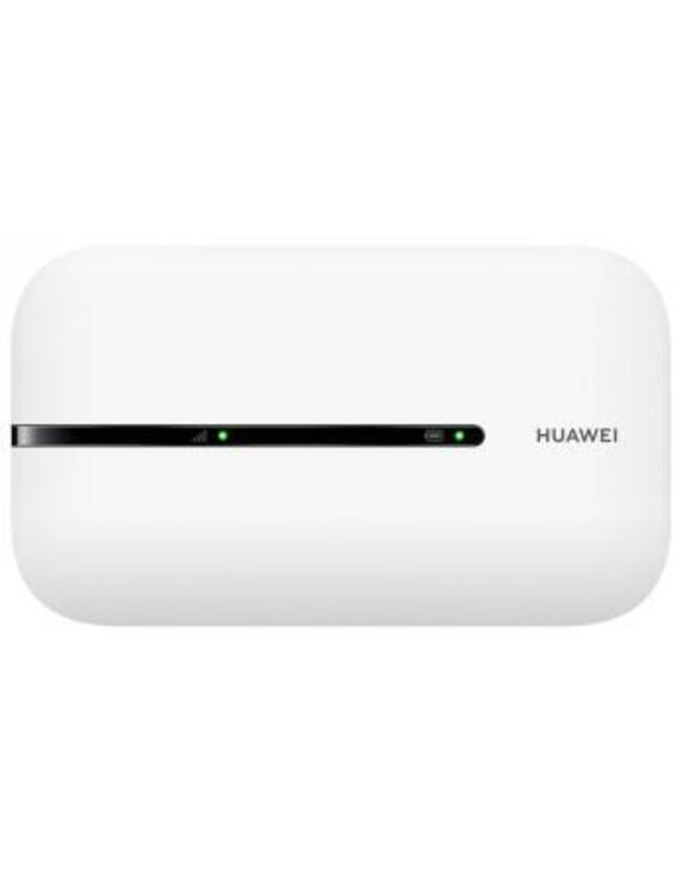  Maršrutizatorius Modemas HUAWEI E5576-320 4G NETW 