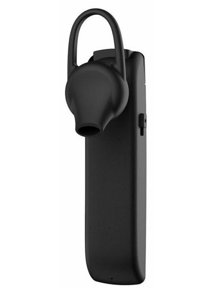 Bluetooth laisvų rankų įranga Kruger&Matz Traveler K5