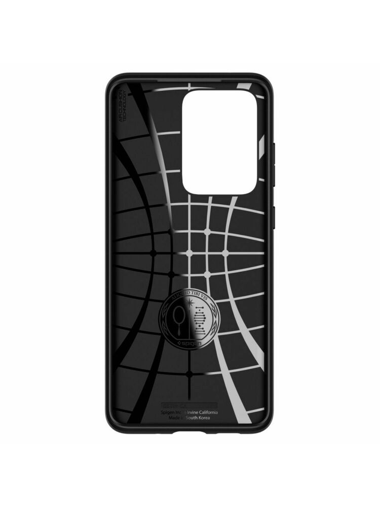„Samsung Galaxy S20 Ultra Case Core Armor“.