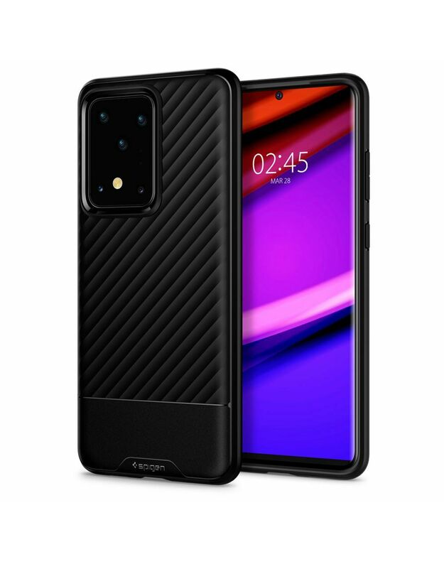 „Samsung Galaxy S20 Ultra Case Core Armor“.