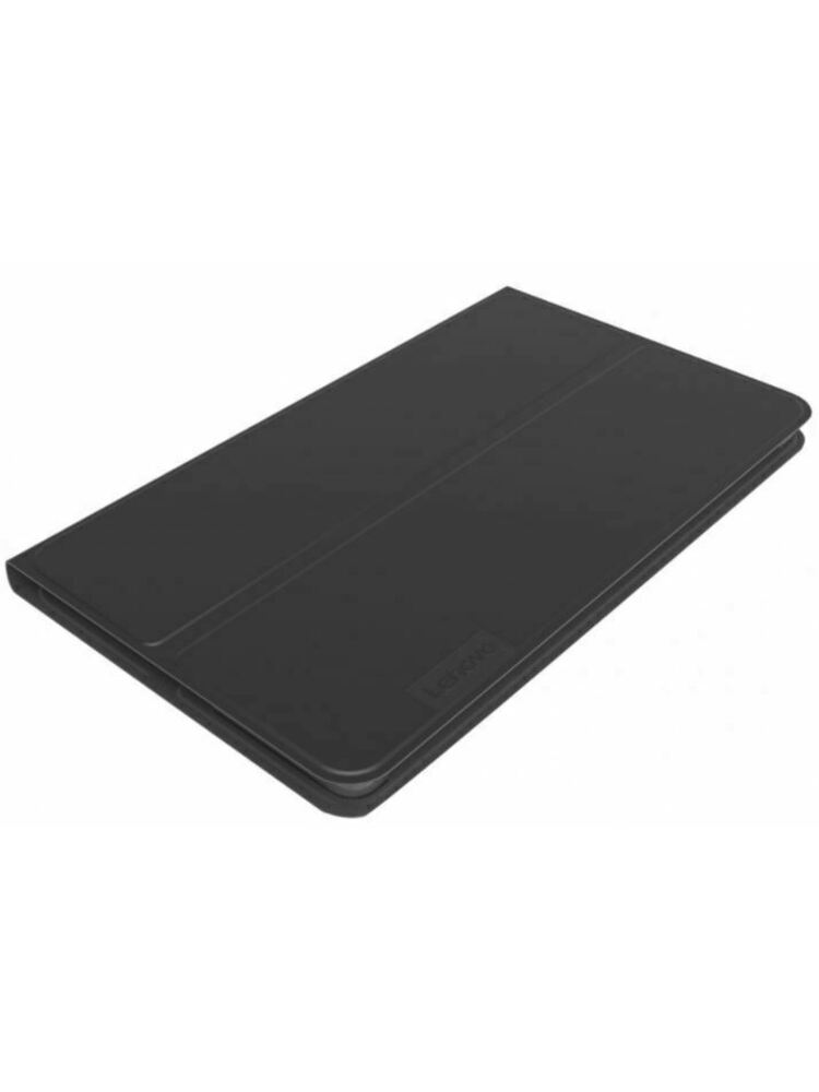 Dėklo dangtelis Lenovo Tab 4 8, 8", TB-8504, 8504 - juodas
