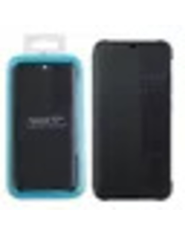 Oficialus Huawei Honor 10 Smart View Flip Case 