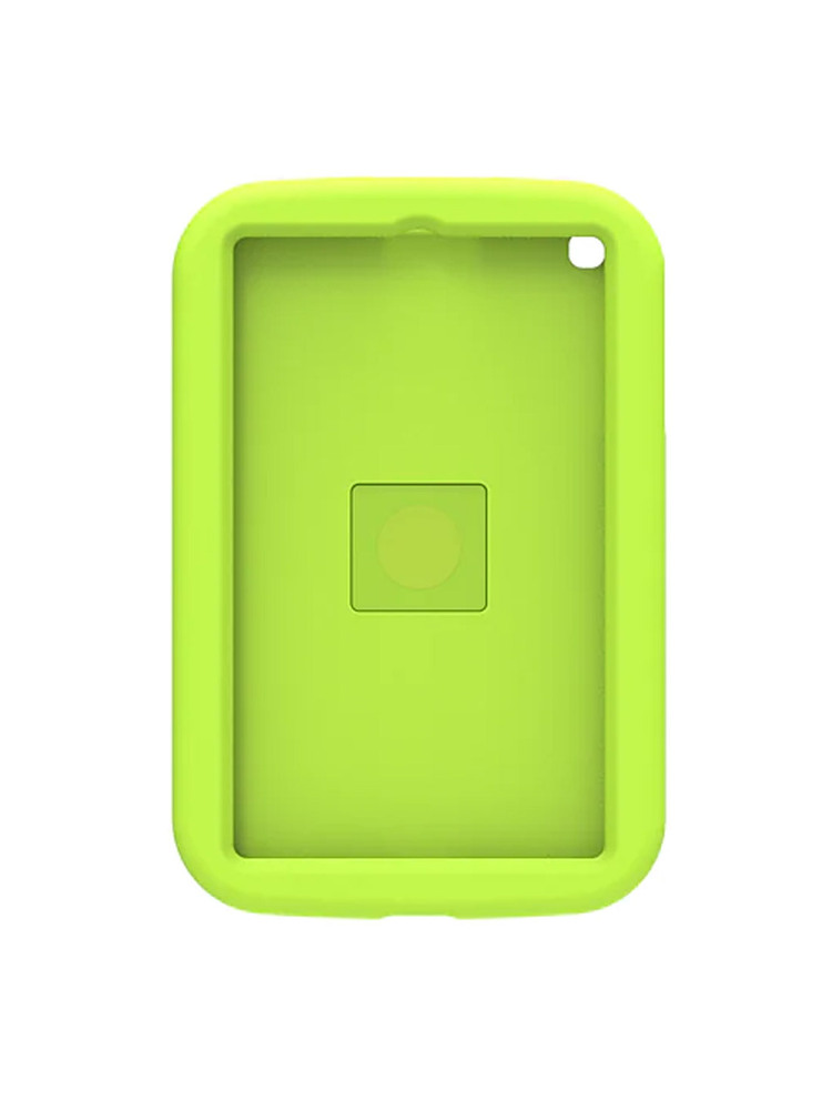 Originalus Samsung Galaxy Tab A 10.1 2019 apsauginis dėklas, žalias
