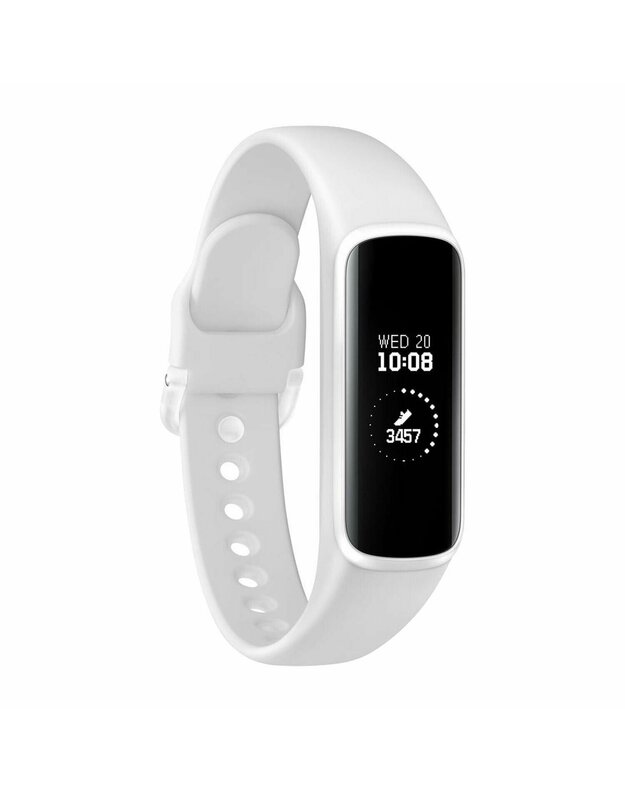 Išmanioji apyrankė Samsung Galaxy Fit-e