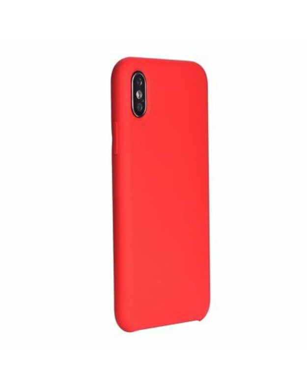 „SAMSUNG GALAXY S9 RED“ DĖKLAS