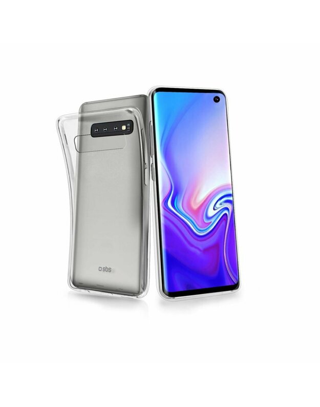 Samsung Galaxy S10e dangtelis