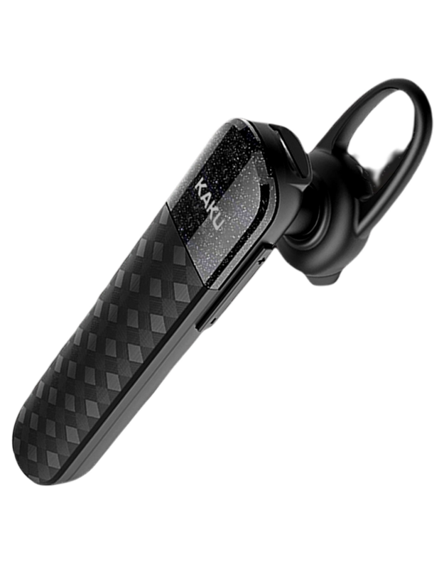 Bluetooth 4.2 KAKU ausinukas, laisvų rankų įranga, Bussiness In-ear (KSC-141)