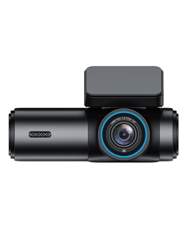 Vaizdo registratorius Neoline Flash 2K Wi-Fi 