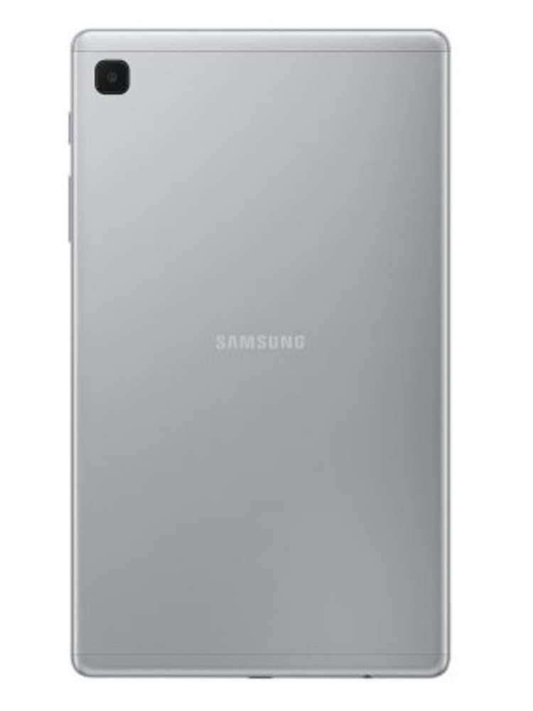 Samsung Galaxy Tab A7 Lite 32GB Silver