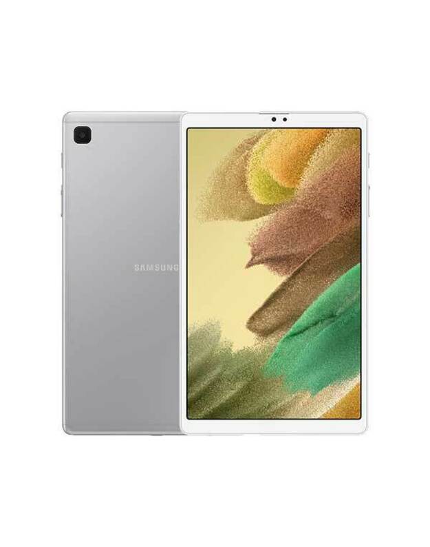 Samsung Galaxy Tab A7 Lite 32GB Silver