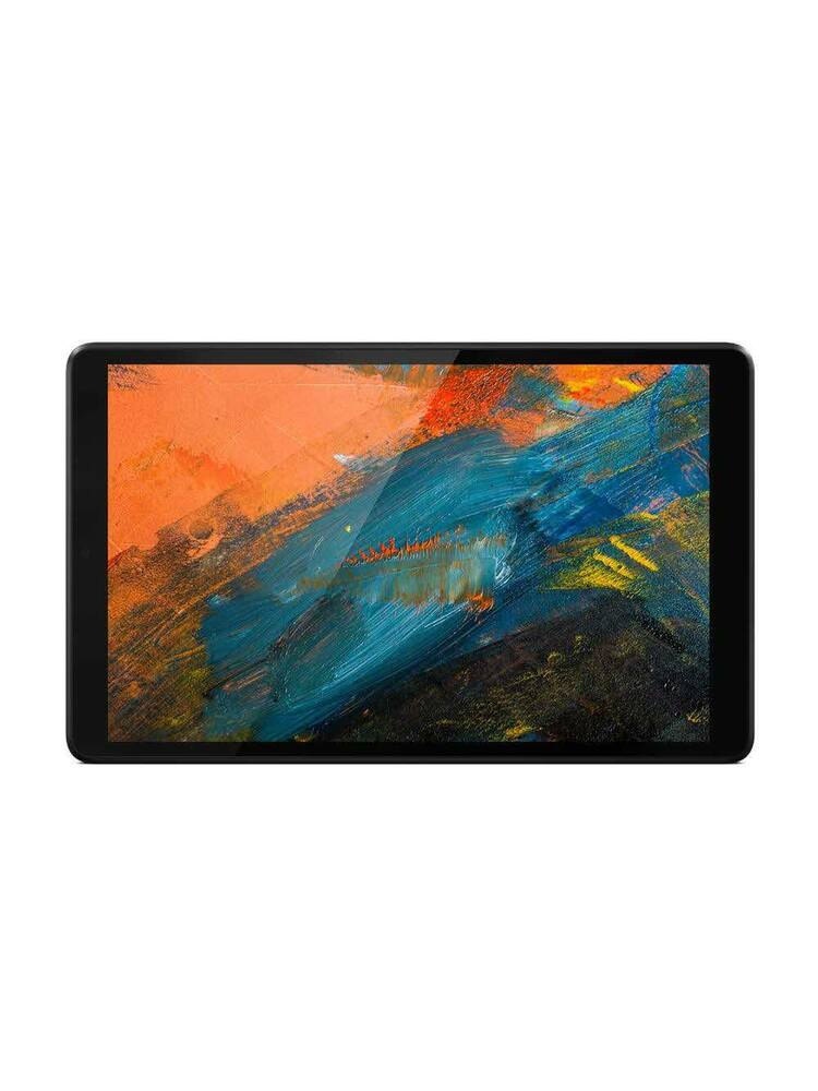 Lenovo Tab M8 8" A22 2GB 32GB Iron Gray ZA5G0013PL planšetinis kompiuteris