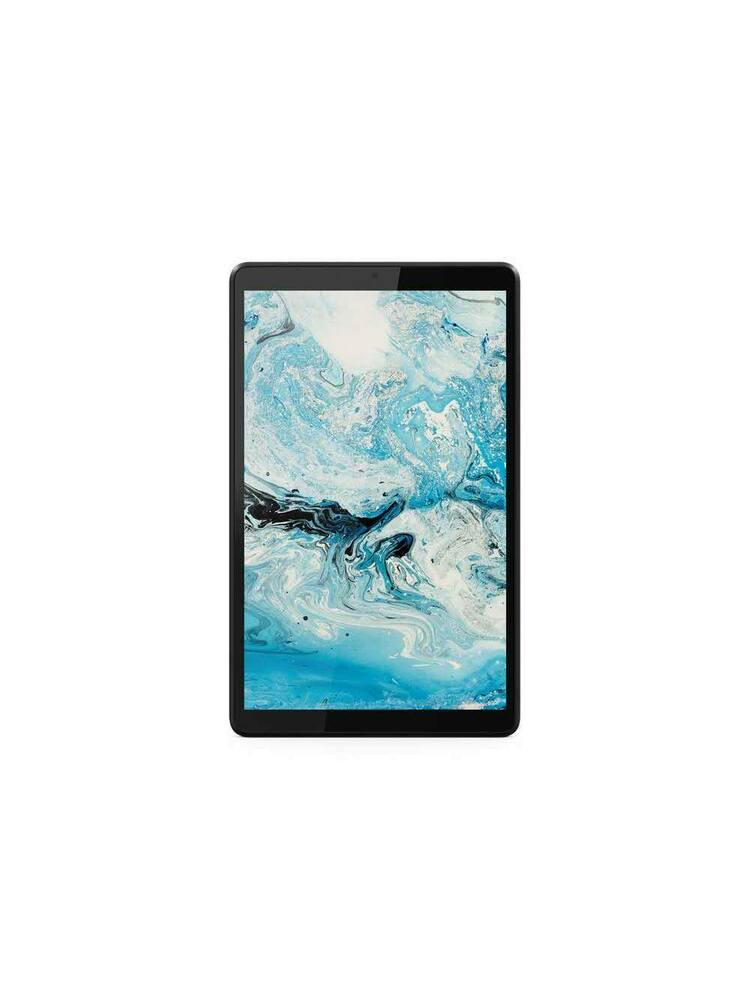 Lenovo Tab M8 8" A22 2GB 32GB Iron Gray ZA5G0013PL planšetinis kompiuteris