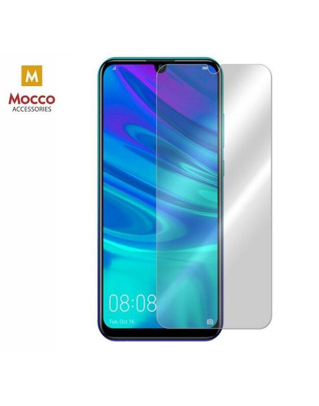 Forever Tempered Glass Premium 9H Screen Protector Huawei P Smart 2019 / Huawei Honor 10 Lite  