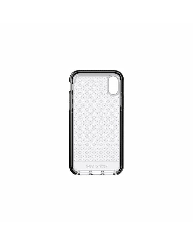 Tech21 Evo Check T21-6169 dėklas, Apple, iPhone X / Xs