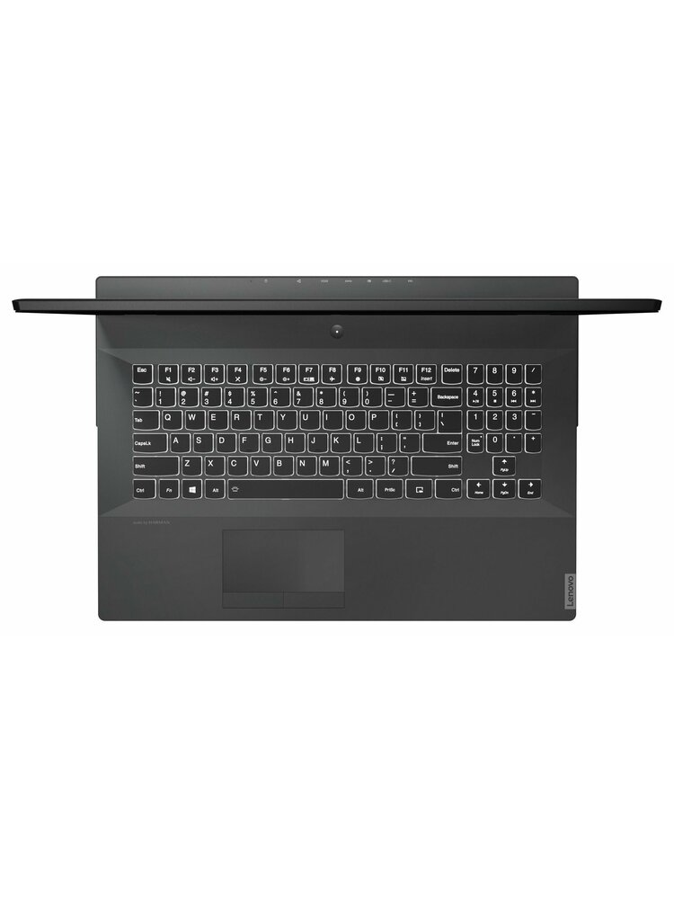 Lenovo Legion Y540-15IRH-PG0 (81SY00Q5PB) PL