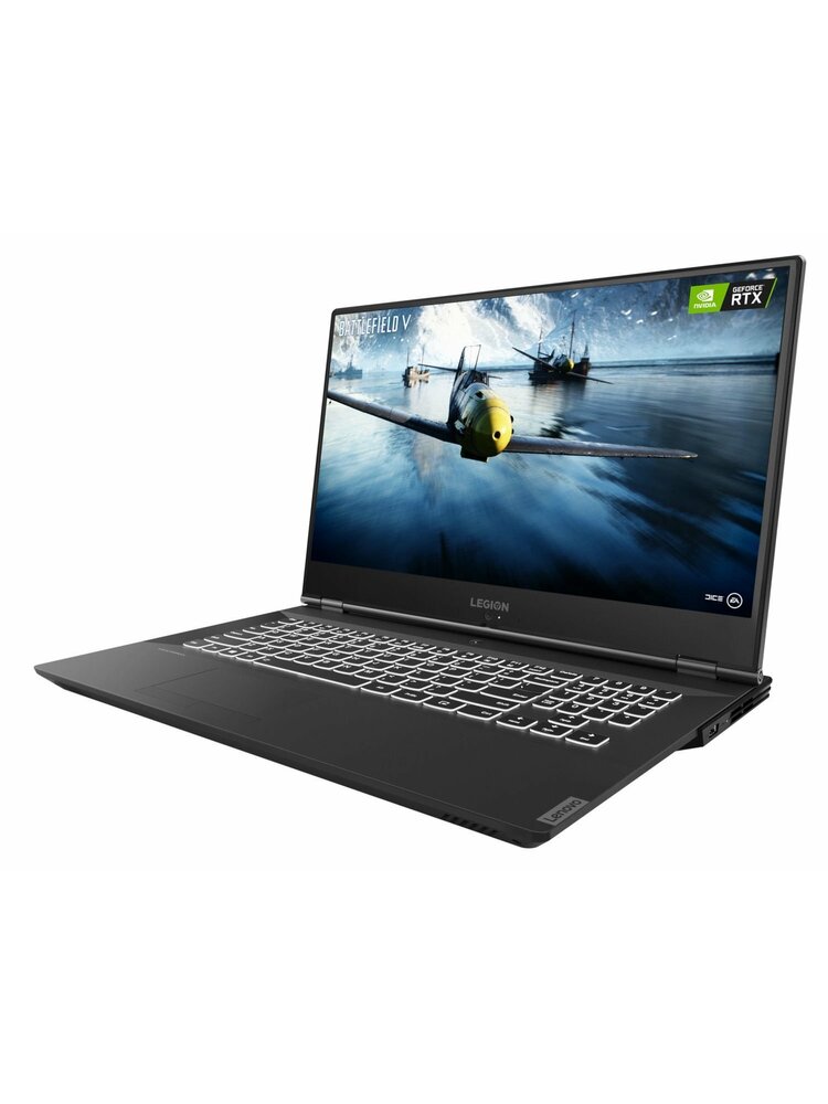 Lenovo Legion Y540-15IRH-PG0 (81SY00Q5PB) PL