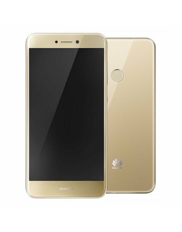 Huawei P9 LITE 2017 naudotas 