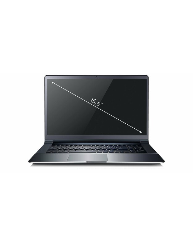 HP Pavilion Gaming 15-cx0073nw (8TY39EA)