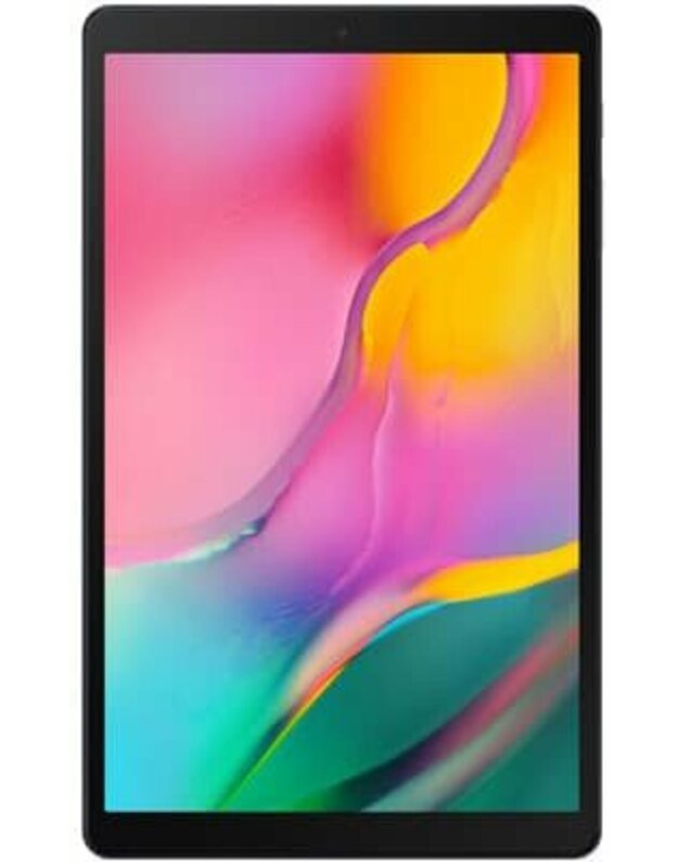 Samsung Galaxy Tab A T515 (2019), Auksinė