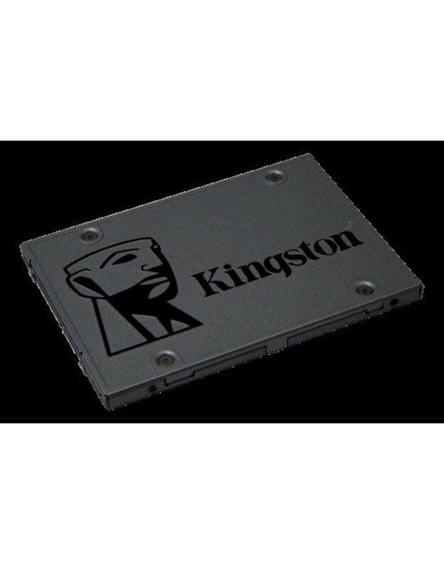 SSD Kingston Sata2.5 120GB SA400S37/120
