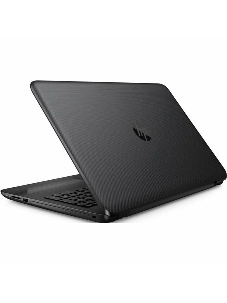 HP Pavilion Gaming 15-cx0073nw (8TY39EA)