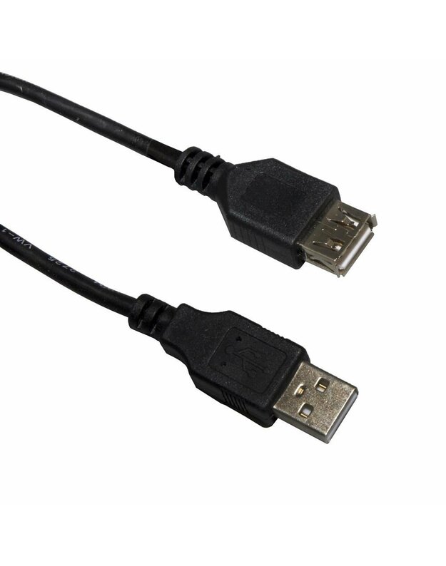 ESPERANZA EB237 Extension cable USB 2.0 / 1,5M