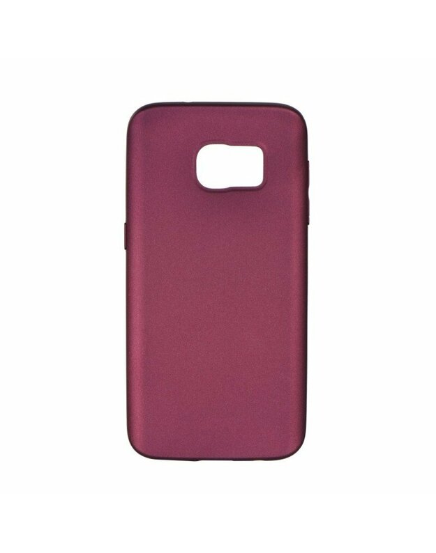 Silicone Back X-Level Guardian 360 °“, skirtas „Samsung Galaxy J3 2017“, violetinė 9,99  BGN