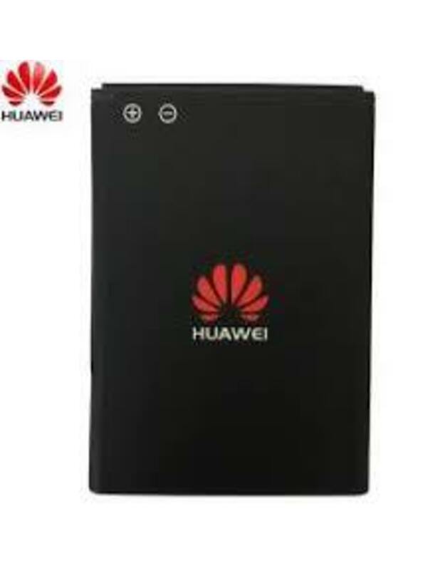 Huawei HB554666RAW for Modem E5375 / EC5377 / E5373 / E5356 / E5351 / E5330 / EC5377U-872 baterija / akumuliatorius (1500mAh)