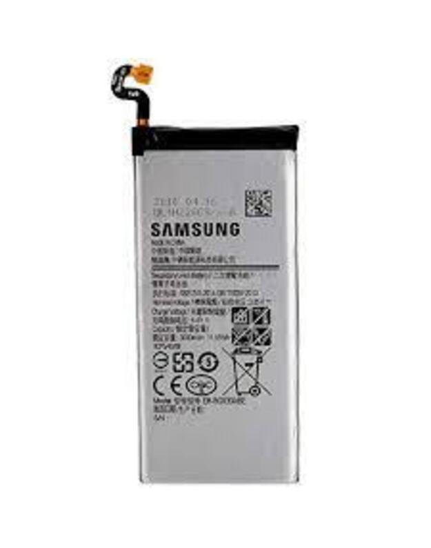 Baterija EB-BG930ABA, skirta „Samsung Galaxy S7 G930F“