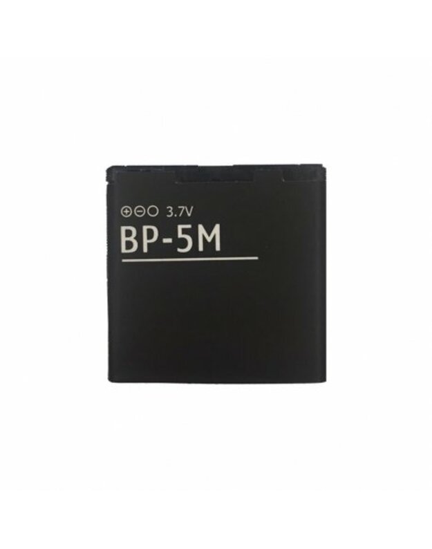 Baterija BP-5M 3.7V