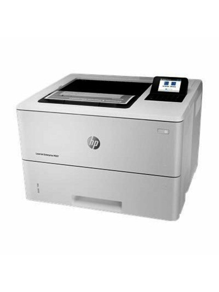 HP LASERJET ENTERPRISE M507DN