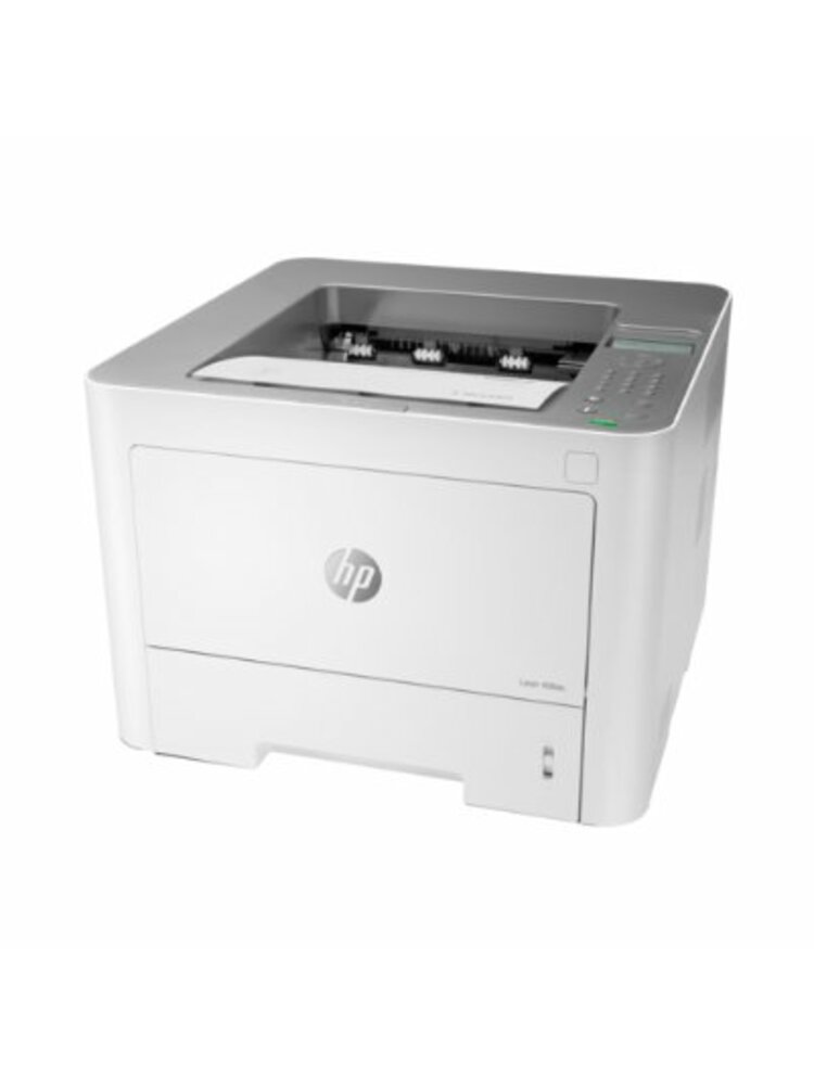 „HP LASER 408DN“