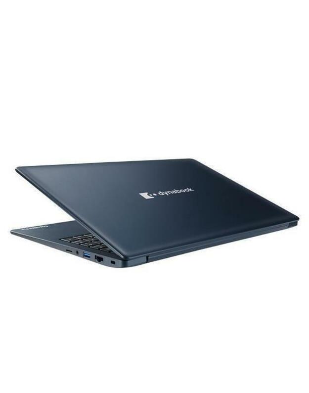 Notebook|TOSHIBA|Satellite Pro|C50-E-11L|CPU i3-7020U|2300 MHz|15.6"|1920x1080|RAM 8GB|DDR4|2400 MHz|SSD 256GB|Intel UHD Graphics|Integrated|ENG|Windows 10 Pro|Black|1.76 kg|A1PYS20E11LR