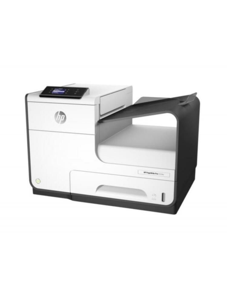 „HP PAGEWIDE PRO 452DW“ SPAUSDINTUVAS