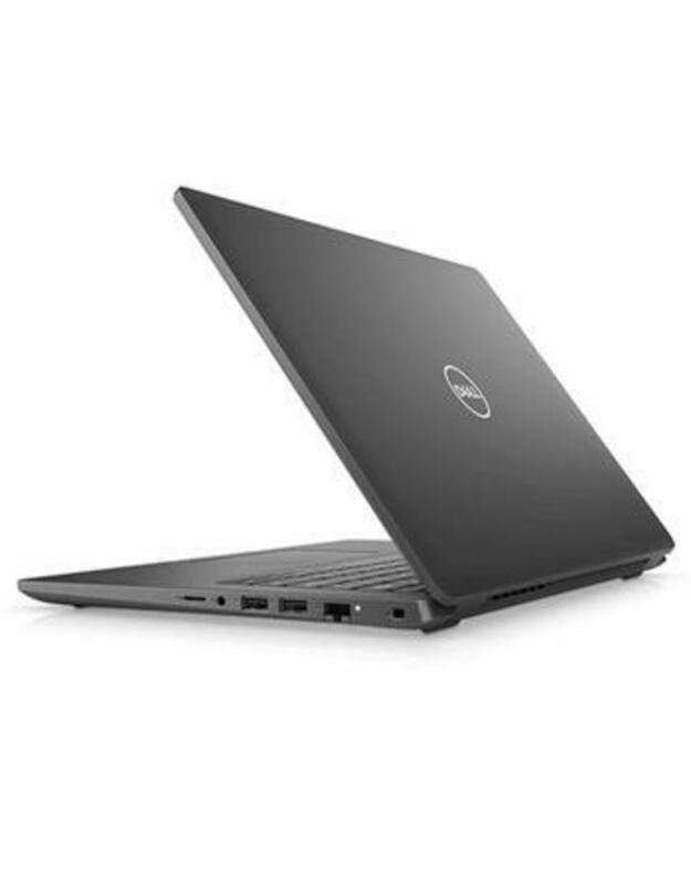 Notebook|DELL|Latitude|3410|CPU i5-10310U|1700 MHz|14"|1920x1080|RAM 8GB|DDR4|SSD 512GB|Intel UHD Graphics|Integrated|NOR|Windows 10 Pro|1.65 kg|N012L341014EMEA_NORD