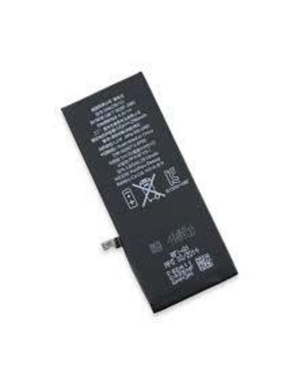 Akumuliatorius telefonui Apple iPhone 6 Plus Baterija 2915 mAh 616-0765 ( OEM)