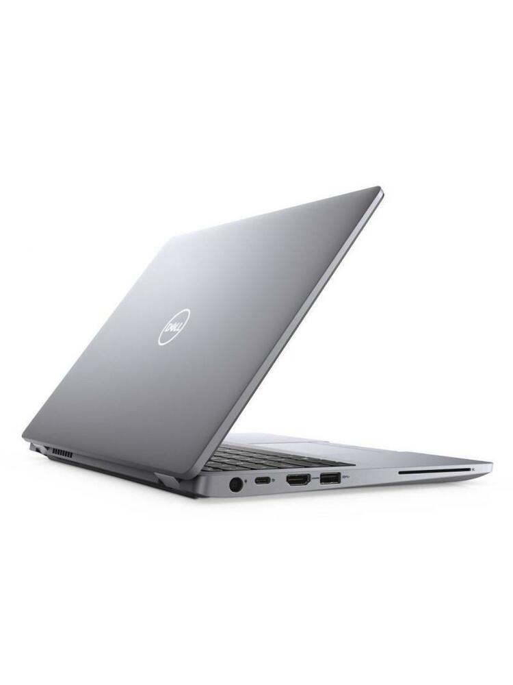 „DELL LATITUDE 5310“ / „CORE I5-10210U“ / 8GB / 512GB SSD / 13.3 "FHD /„ INTEL UHD 620 / FGRPR / CAM & MIC / WLAN + BT / US BACKLIT KB / 4 CELL / W10PRO 