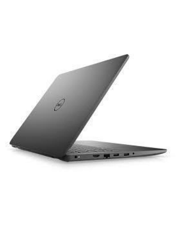 Notebook|DELL|Vostro|3400|CPU i5-1135G7|2400 MHz|14"|1920x1080|RAM 8GB|DDR4|2666 MHz|SSD 256GB|Intel Iris Xe Graphic|Integrated|ENG|Windows 10 Pro|1.59 kg|N4011VN3400EMEA01_2105