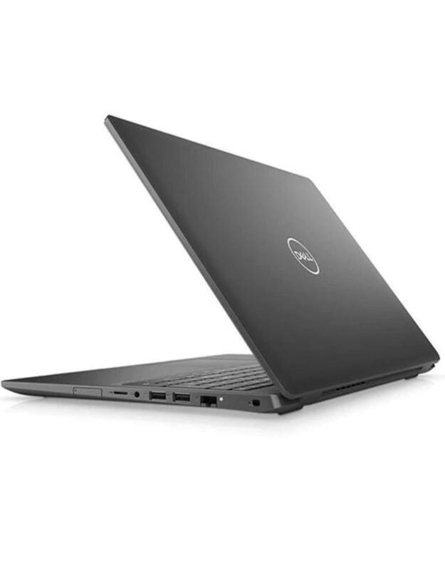 Notebook|DELL|Latitude|3510|CPU i5-10210U|1600 MHz|15.6"|1920x1080|RAM 8GB|DDR4|SSD 256GB|Intel UHD Graphics|Integrated|NOR|Windows 10 Pro|1.9 kg|N011L351015EMEA_NORD