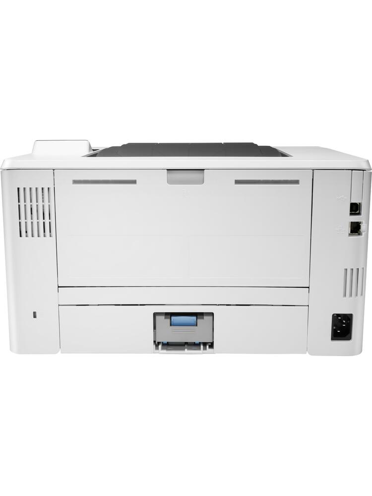 HP | „HP LaserJet Pro M404dn“