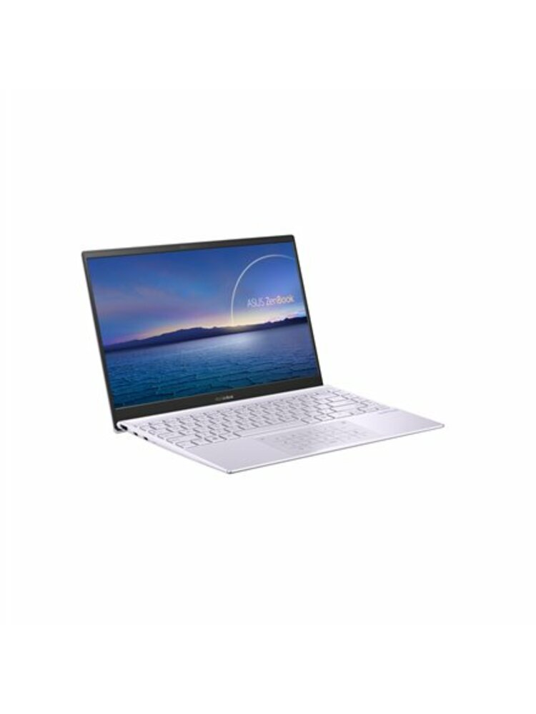 Notebook|ASUS|ZenBook Series|UX425EA-BM065T|CPU i7-1165G7|2800 MHz|14"|1920x1080|RAM 16GB|DDR4|SSD 1TB|Intel Iris X Graphics|Integrated|ENG|Windows 10 Home|Lilac|1.17 kg|90NB0SM2-M03270